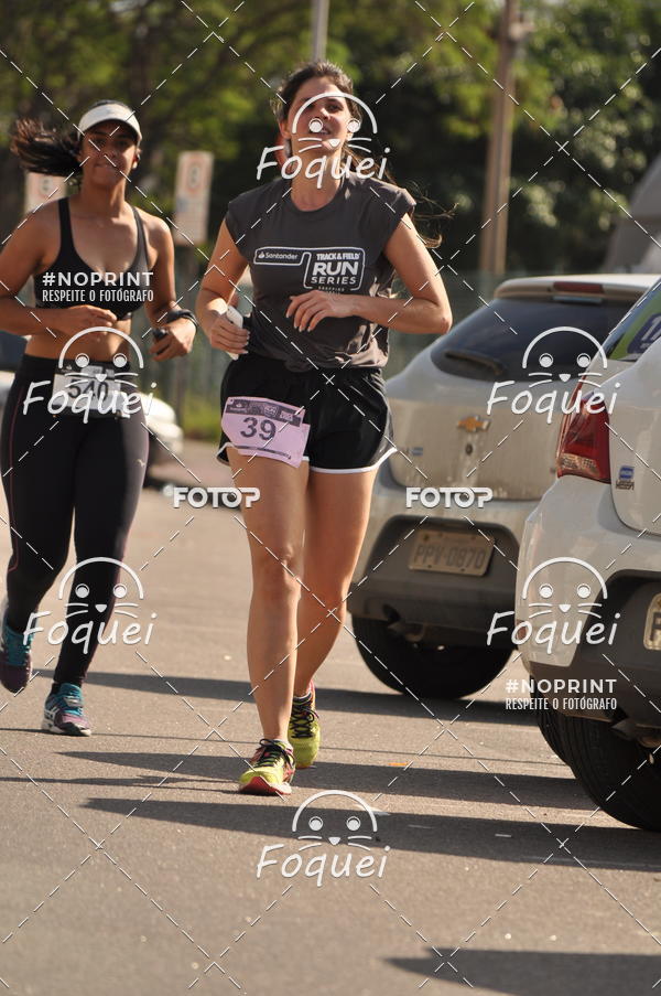 Buy your photos of the eventSantander Track&Field  Run Series - Shopping Vitria on Fotop