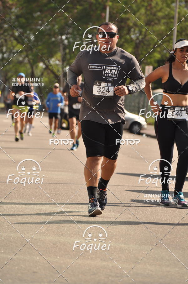 Buy your photos of the eventSantander Track&Field  Run Series - Shopping Vitria on Fotop