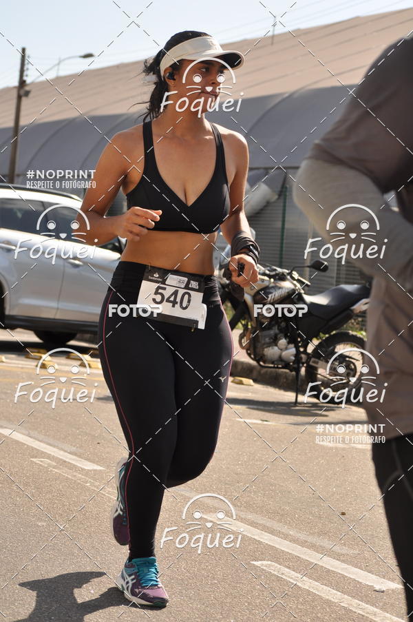 Buy your photos of the eventSantander Track&Field  Run Series - Shopping Vitria on Fotop