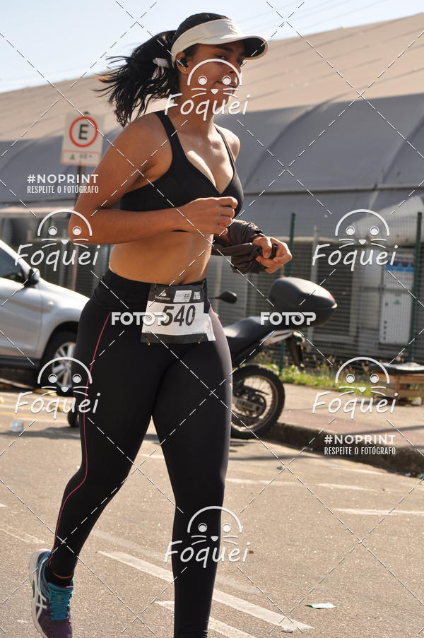 Buy your photos of the eventSantander Track&Field  Run Series - Shopping Vitria on Fotop