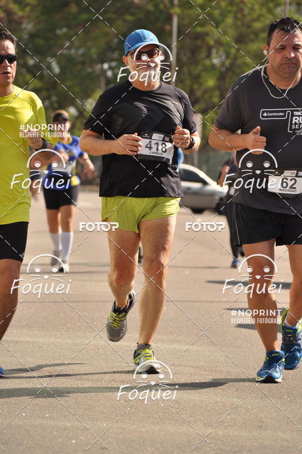 Buy your photos of the eventSantander Track&Field  Run Series - Shopping Vitria on Fotop