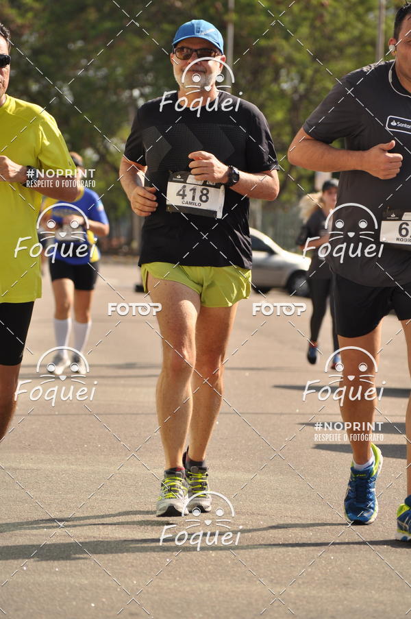 Buy your photos of the eventSantander Track&Field  Run Series - Shopping Vitria on Fotop