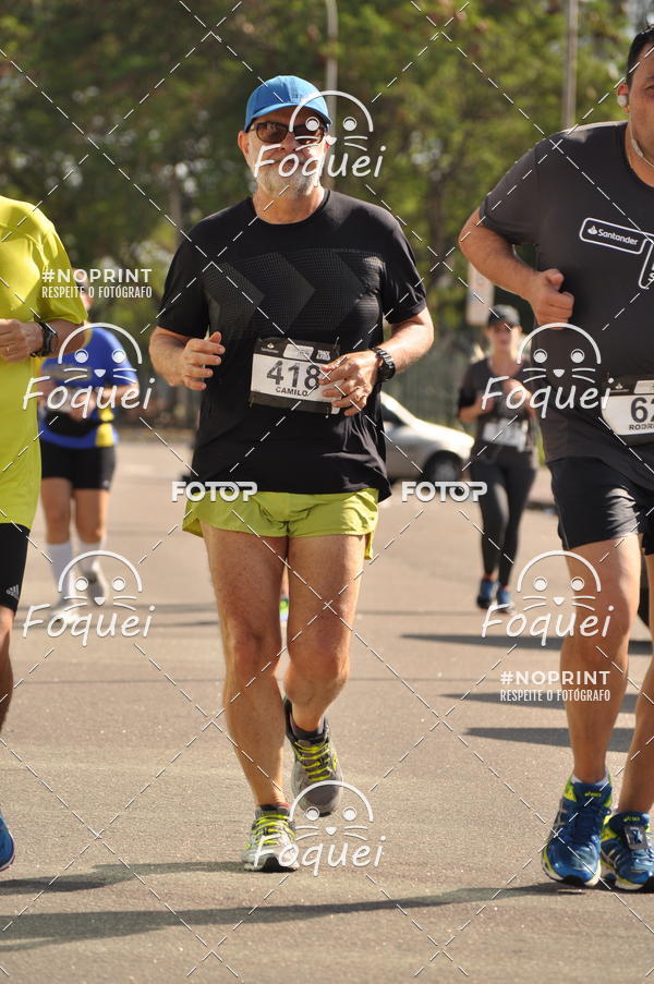 Buy your photos of the eventSantander Track&Field  Run Series - Shopping Vitria on Fotop