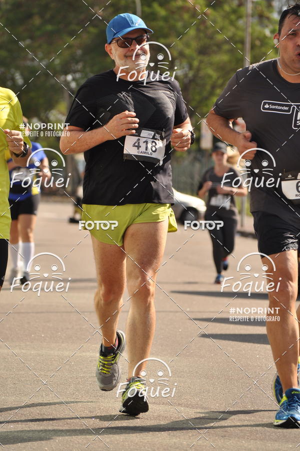 Buy your photos of the eventSantander Track&Field  Run Series - Shopping Vitria on Fotop