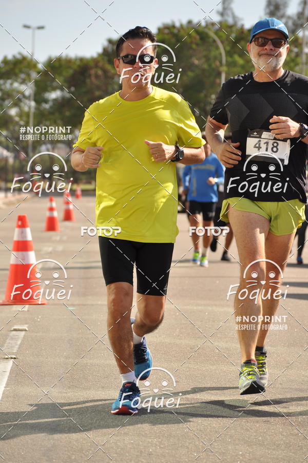Buy your photos of the eventSantander Track&Field  Run Series - Shopping Vitria on Fotop