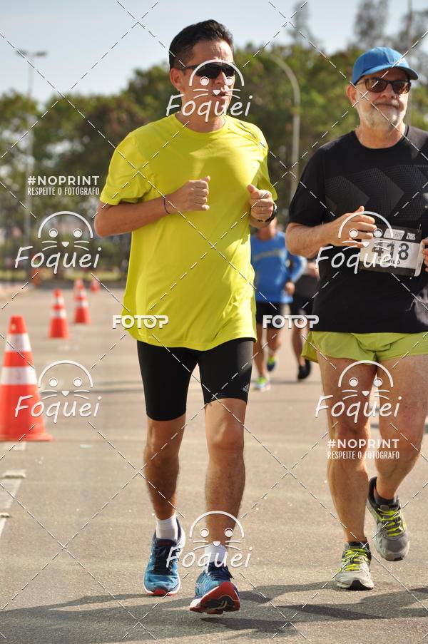 Buy your photos of the eventSantander Track&Field  Run Series - Shopping Vitria on Fotop