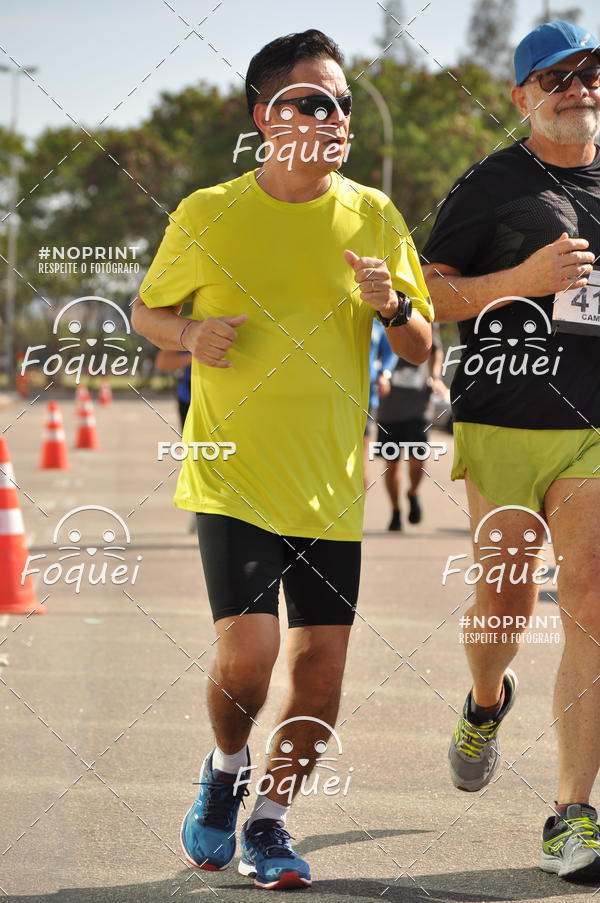 Buy your photos of the eventSantander Track&Field  Run Series - Shopping Vitria on Fotop