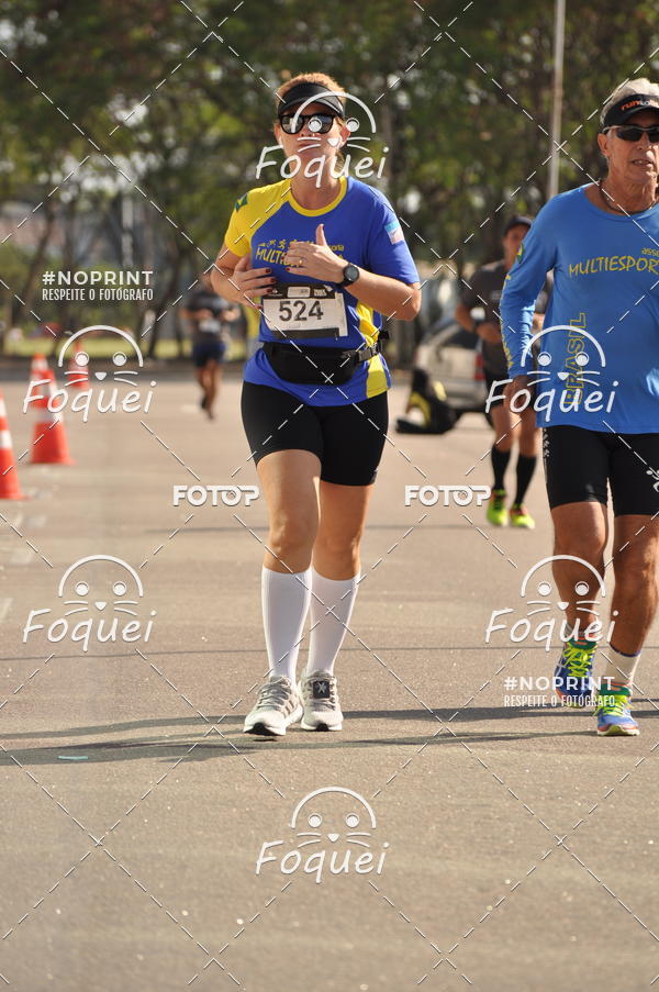 Buy your photos of the eventSantander Track&Field  Run Series - Shopping Vitria on Fotop