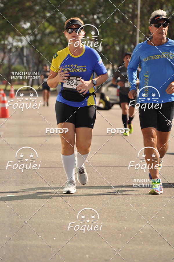 Buy your photos of the eventSantander Track&Field  Run Series - Shopping Vitria on Fotop