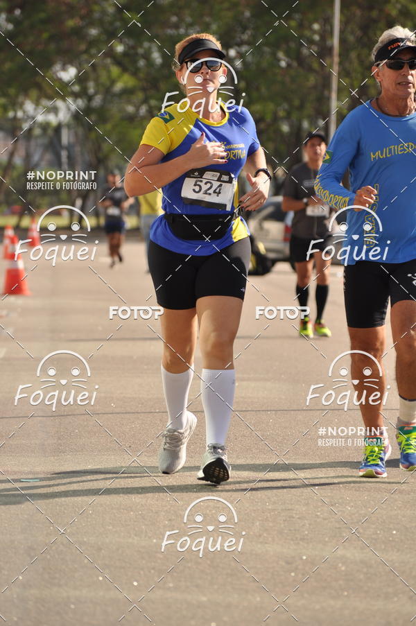 Buy your photos of the eventSantander Track&Field  Run Series - Shopping Vitria on Fotop