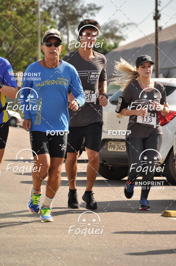 Buy your photos of the eventSantander Track&Field  Run Series - Shopping Vitria on Fotop