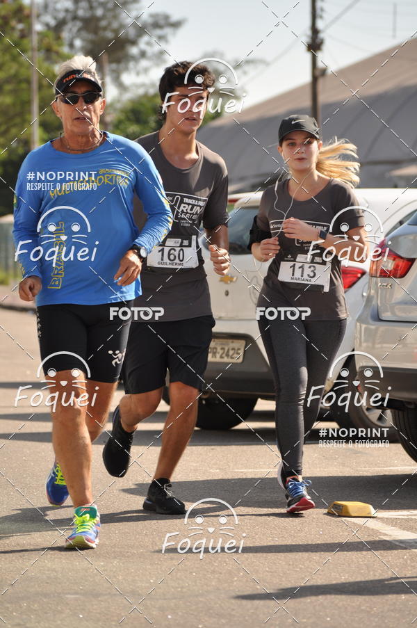 Buy your photos of the eventSantander Track&Field  Run Series - Shopping Vitria on Fotop