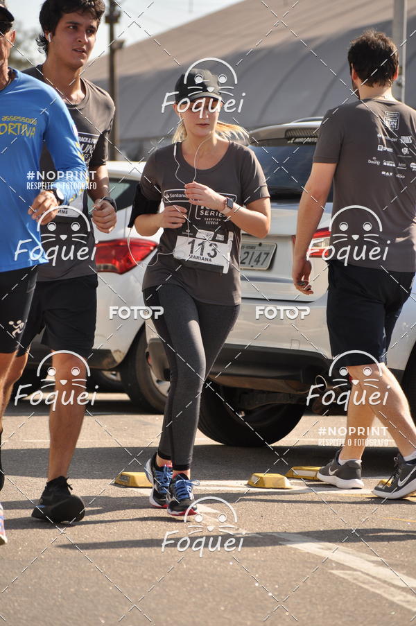 Buy your photos of the eventSantander Track&Field  Run Series - Shopping Vitria on Fotop