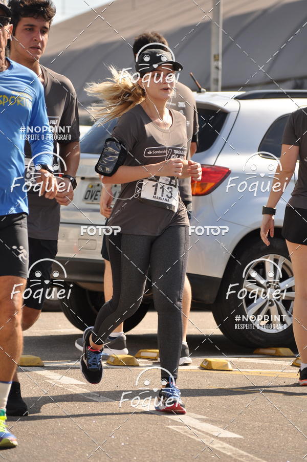 Buy your photos of the eventSantander Track&Field  Run Series - Shopping Vitria on Fotop