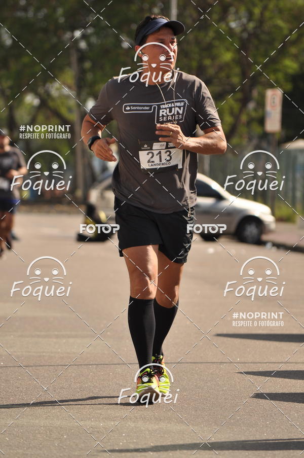 Buy your photos of the eventSantander Track&Field  Run Series - Shopping Vitria on Fotop