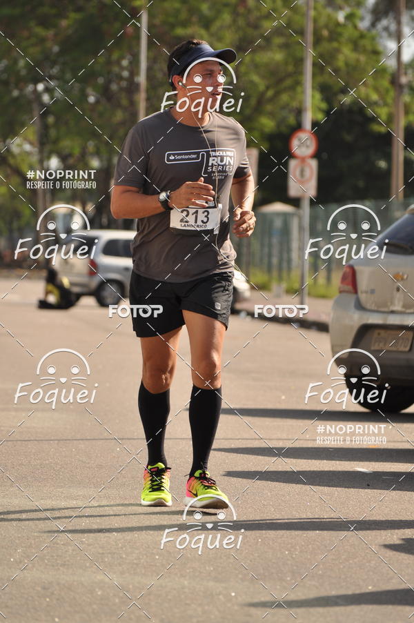 Buy your photos of the eventSantander Track&Field  Run Series - Shopping Vitria on Fotop