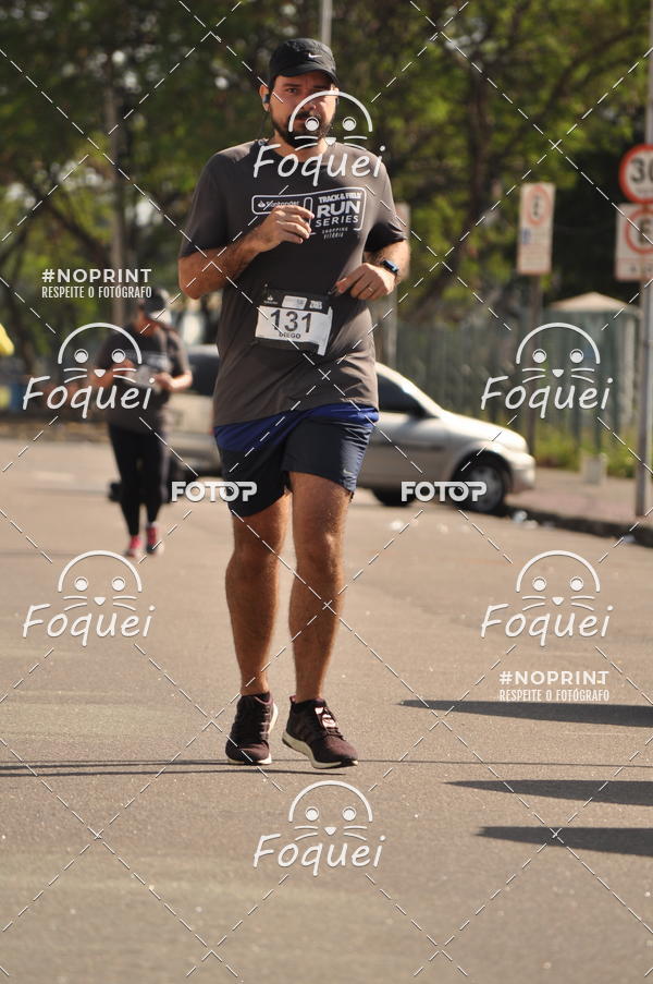 Buy your photos of the eventSantander Track&Field  Run Series - Shopping Vitria on Fotop