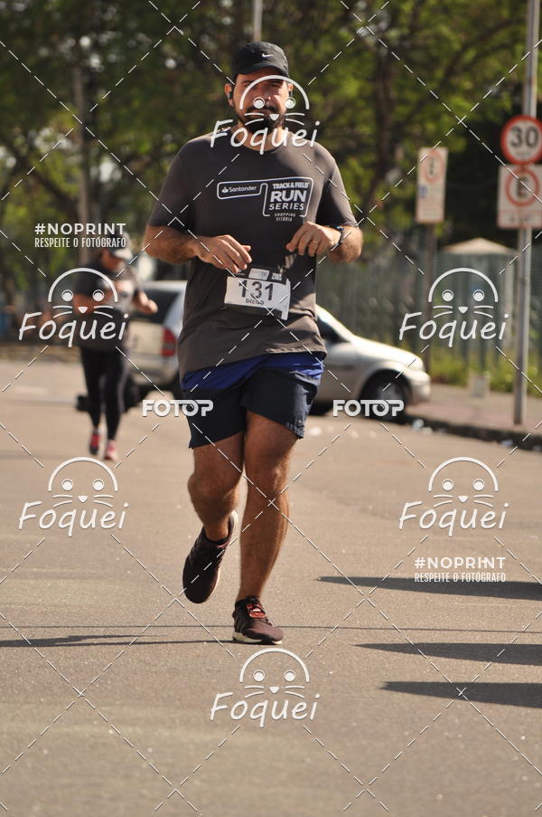 Buy your photos of the eventSantander Track&Field  Run Series - Shopping Vitria on Fotop