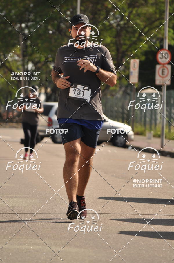 Buy your photos of the eventSantander Track&Field  Run Series - Shopping Vitria on Fotop
