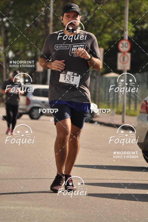 Buy your photos of the eventSantander Track&Field  Run Series - Shopping Vitria on Fotop