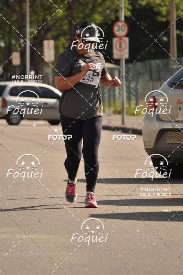 Buy your photos of the eventSantander Track&Field  Run Series - Shopping Vitria on Fotop