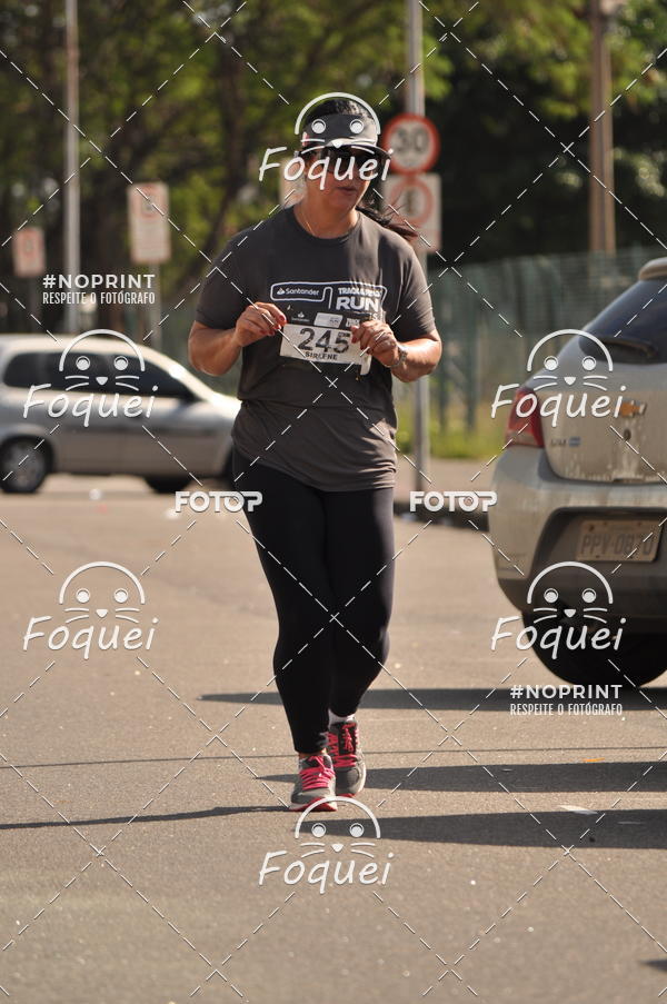 Buy your photos of the eventSantander Track&Field  Run Series - Shopping Vitria on Fotop