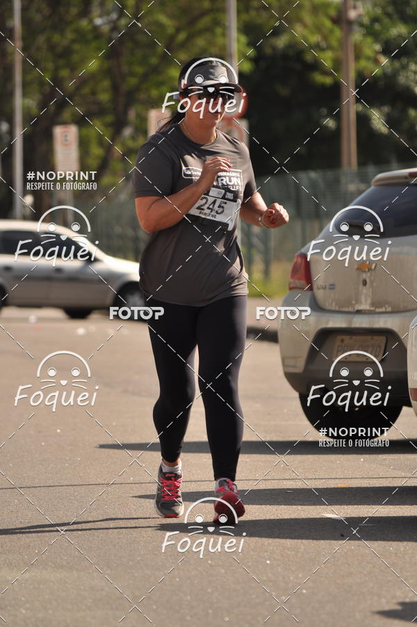 Buy your photos of the eventSantander Track&Field  Run Series - Shopping Vitria on Fotop