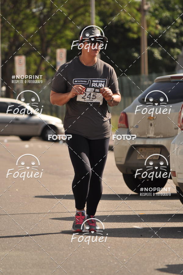 Buy your photos of the eventSantander Track&Field  Run Series - Shopping Vitria on Fotop