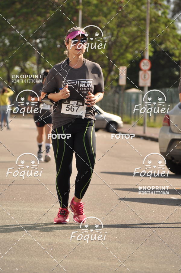 Buy your photos of the eventSantander Track&Field  Run Series - Shopping Vitria on Fotop