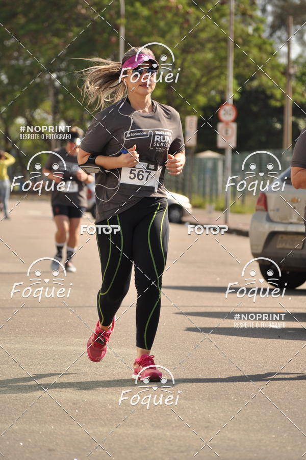 Buy your photos of the eventSantander Track&Field  Run Series - Shopping Vitria on Fotop