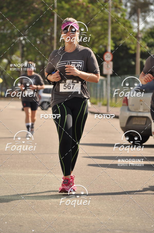 Buy your photos of the eventSantander Track&Field  Run Series - Shopping Vitria on Fotop