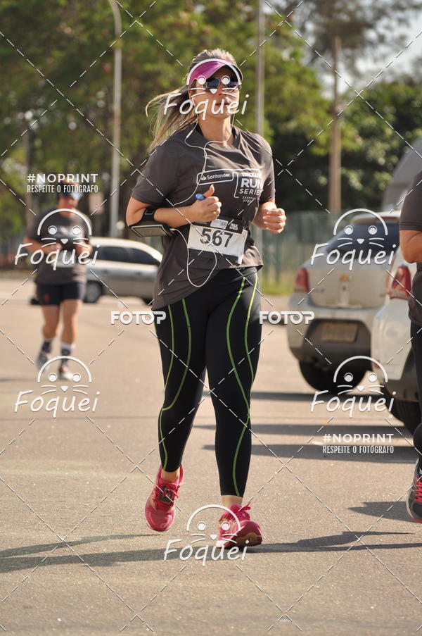 Buy your photos of the eventSantander Track&Field  Run Series - Shopping Vitria on Fotop