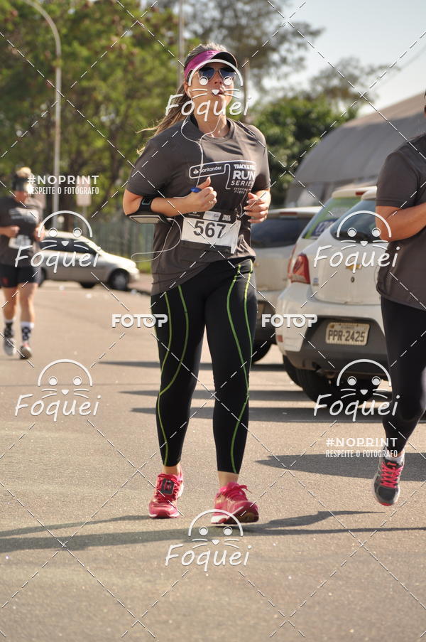 Buy your photos of the eventSantander Track&Field  Run Series - Shopping Vitria on Fotop