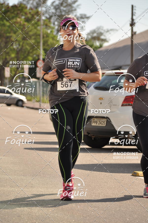 Buy your photos of the eventSantander Track&Field  Run Series - Shopping Vitria on Fotop