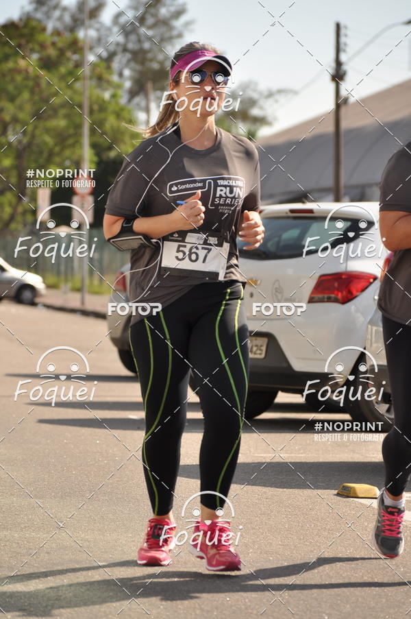 Buy your photos of the eventSantander Track&Field  Run Series - Shopping Vitria on Fotop