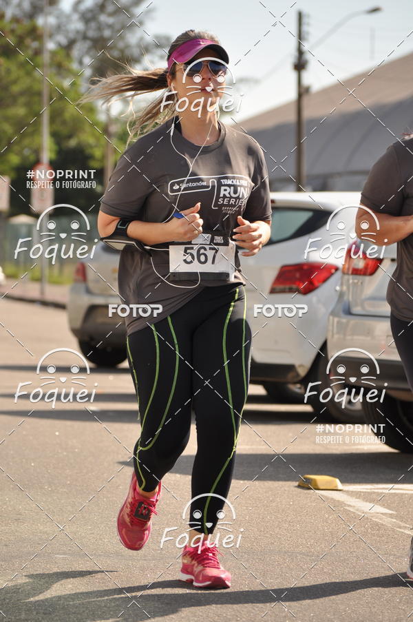 Buy your photos of the eventSantander Track&Field  Run Series - Shopping Vitria on Fotop