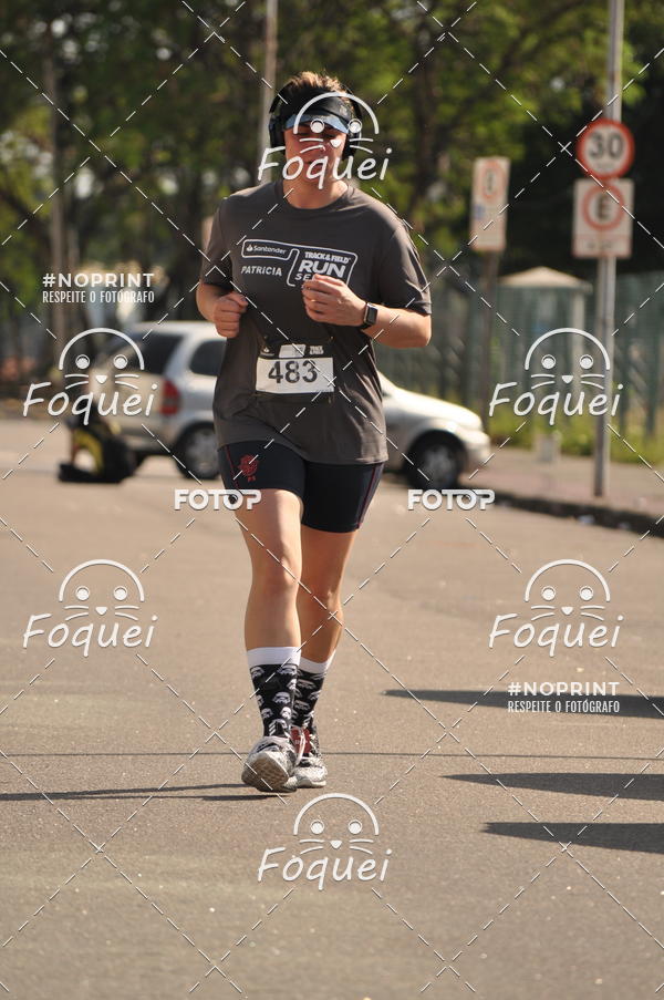 Buy your photos of the eventSantander Track&Field  Run Series - Shopping Vitria on Fotop