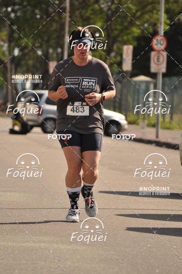 Buy your photos of the eventSantander Track&Field  Run Series - Shopping Vitria on Fotop