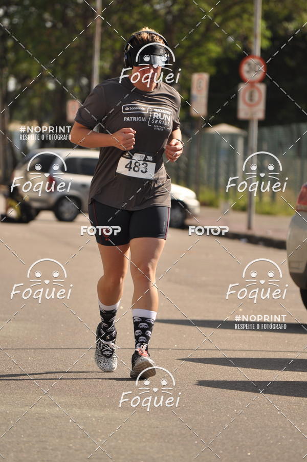 Buy your photos of the eventSantander Track&Field  Run Series - Shopping Vitria on Fotop