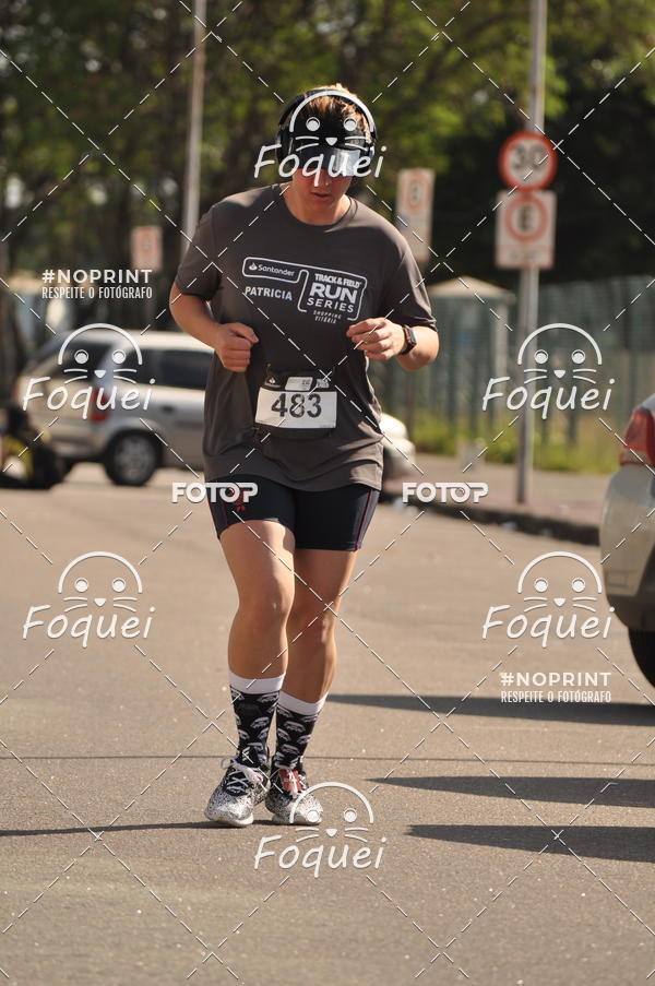 Buy your photos of the eventSantander Track&Field  Run Series - Shopping Vitria on Fotop