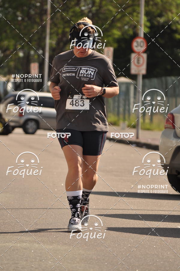 Buy your photos of the eventSantander Track&Field  Run Series - Shopping Vitria on Fotop