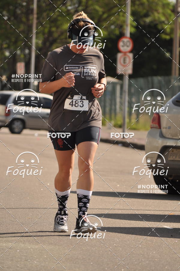 Buy your photos of the eventSantander Track&Field  Run Series - Shopping Vitria on Fotop