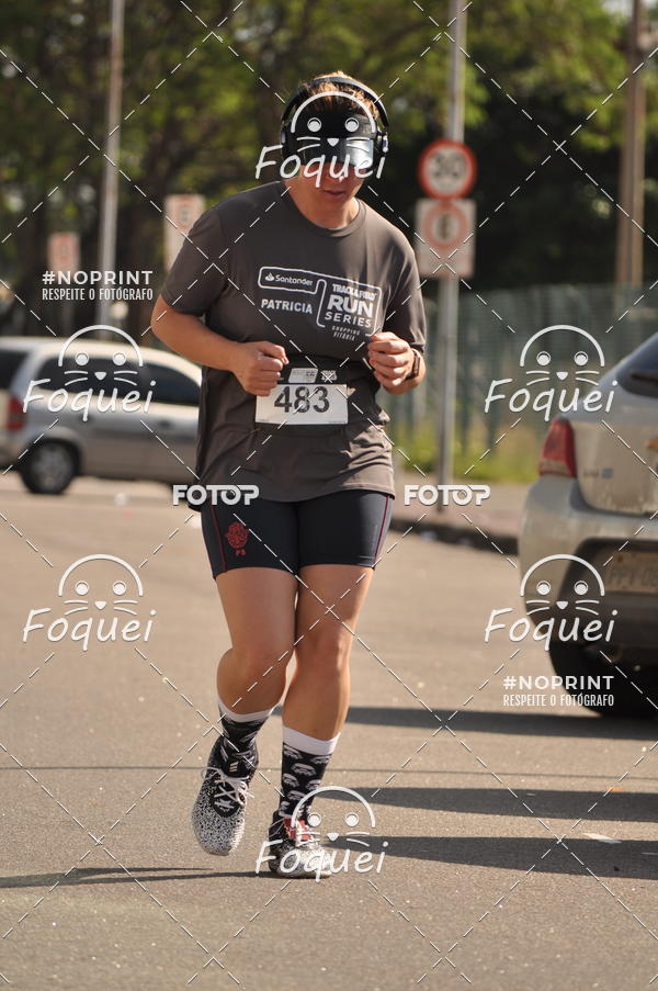 Buy your photos of the eventSantander Track&Field  Run Series - Shopping Vitria on Fotop