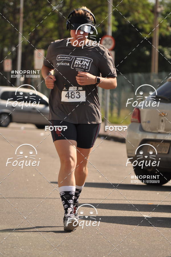 Buy your photos of the eventSantander Track&Field  Run Series - Shopping Vitria on Fotop
