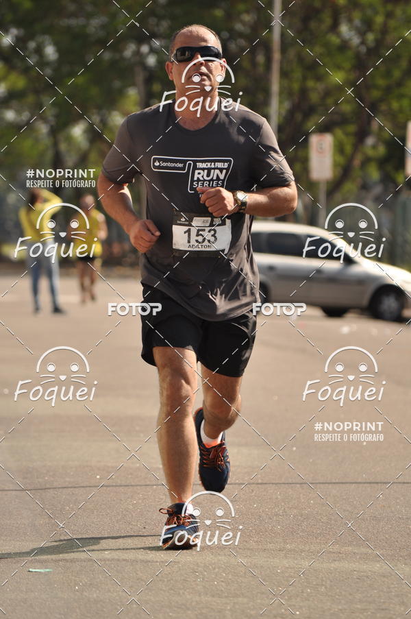 Buy your photos of the eventSantander Track&Field  Run Series - Shopping Vitria on Fotop