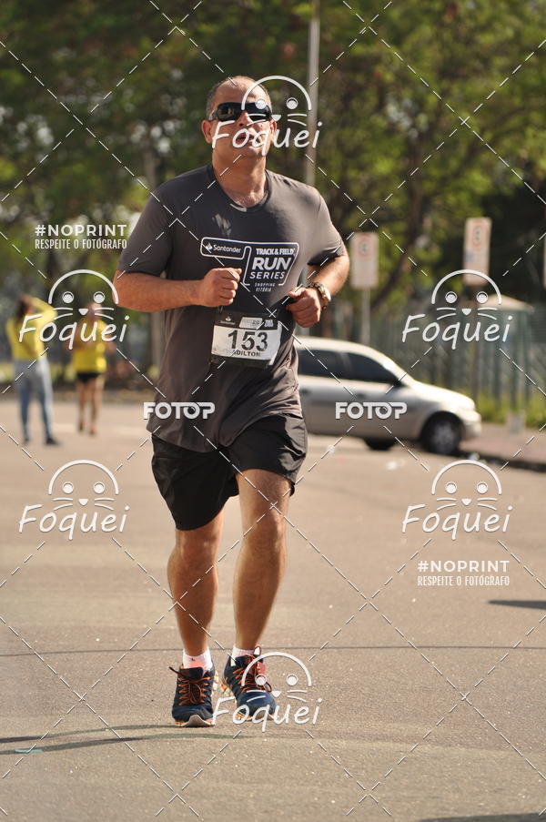 Buy your photos of the eventSantander Track&Field  Run Series - Shopping Vitria on Fotop