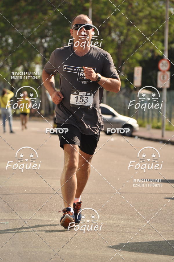 Buy your photos of the eventSantander Track&Field  Run Series - Shopping Vitria on Fotop