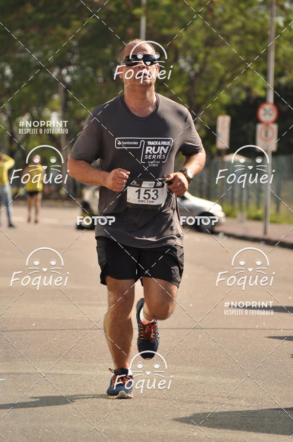 Buy your photos of the eventSantander Track&Field  Run Series - Shopping Vitria on Fotop