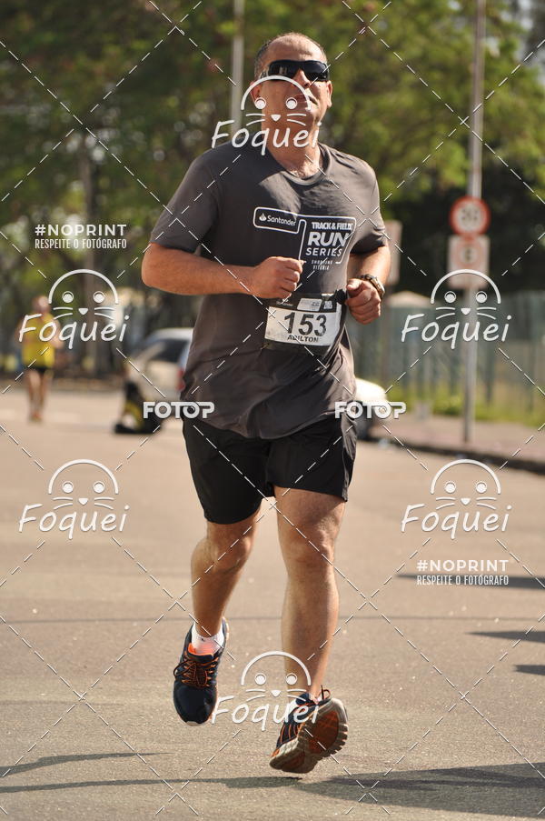 Buy your photos of the eventSantander Track&Field  Run Series - Shopping Vitria on Fotop