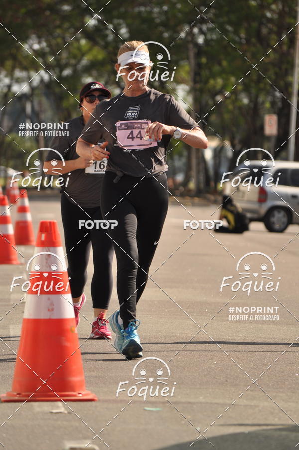 Buy your photos of the eventSantander Track&Field  Run Series - Shopping Vitria on Fotop